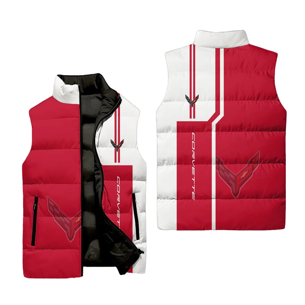 Corvette Apparels SC064