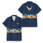 Corvette Apparels SHW017
