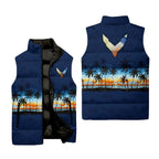 Corvette Apparels SHW017