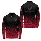 Corvette Apparels SC096