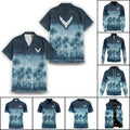 Corvette Apparels SHW021