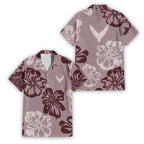 Corvette Apparels SHW073