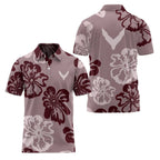 Corvette Apparels SHW073