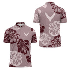 Corvette Apparels SHW073