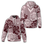 Corvette Apparels SHW073