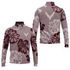 Corvette Apparels SHW073