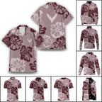 Corvette Apparels SHW073