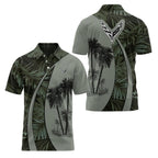 Corvette Apparels SHW063
