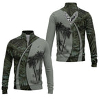 Corvette Apparels SHW063
