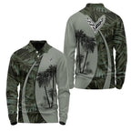 Corvette Apparels SHW063