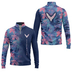 Corvette Apparels SHW054