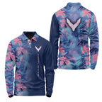 Corvette Apparels SHW054