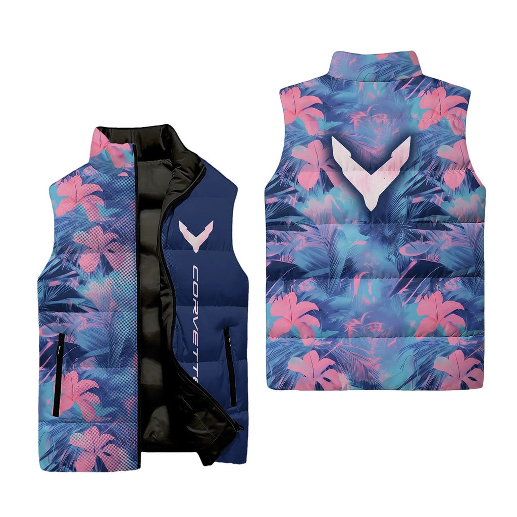 Corvette Apparels SHW054