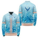 Corvette Apparels SHW026