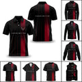 Corvette Apparels SC068