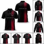 Corvette Apparels SC068