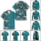 Corvette Apparels SHW060