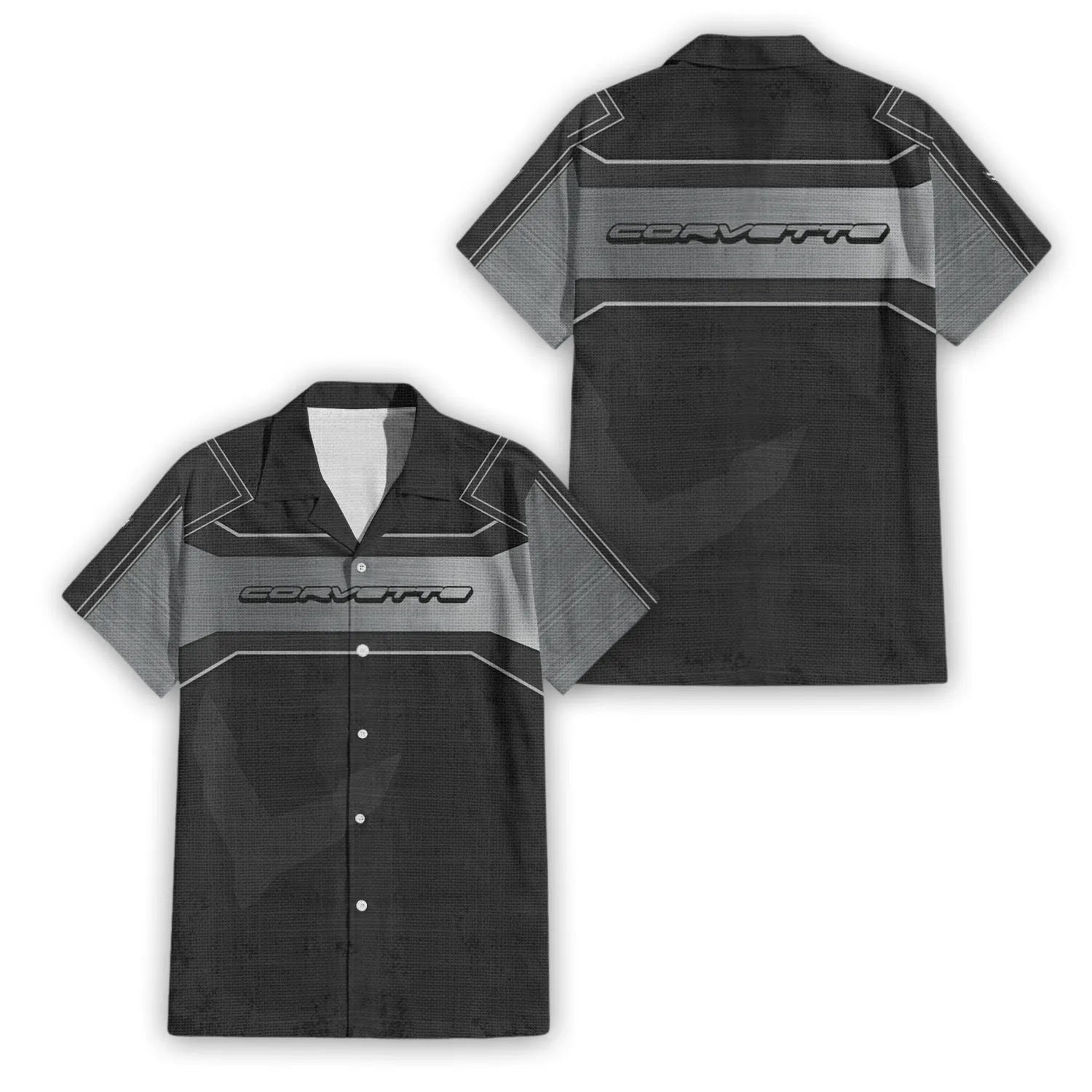 Corvette Apparels SC085