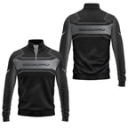 Corvette Apparels SC085