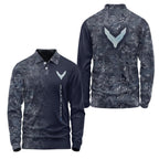 Corvette Apparels SHW006