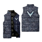 Corvette Apparels SHW006