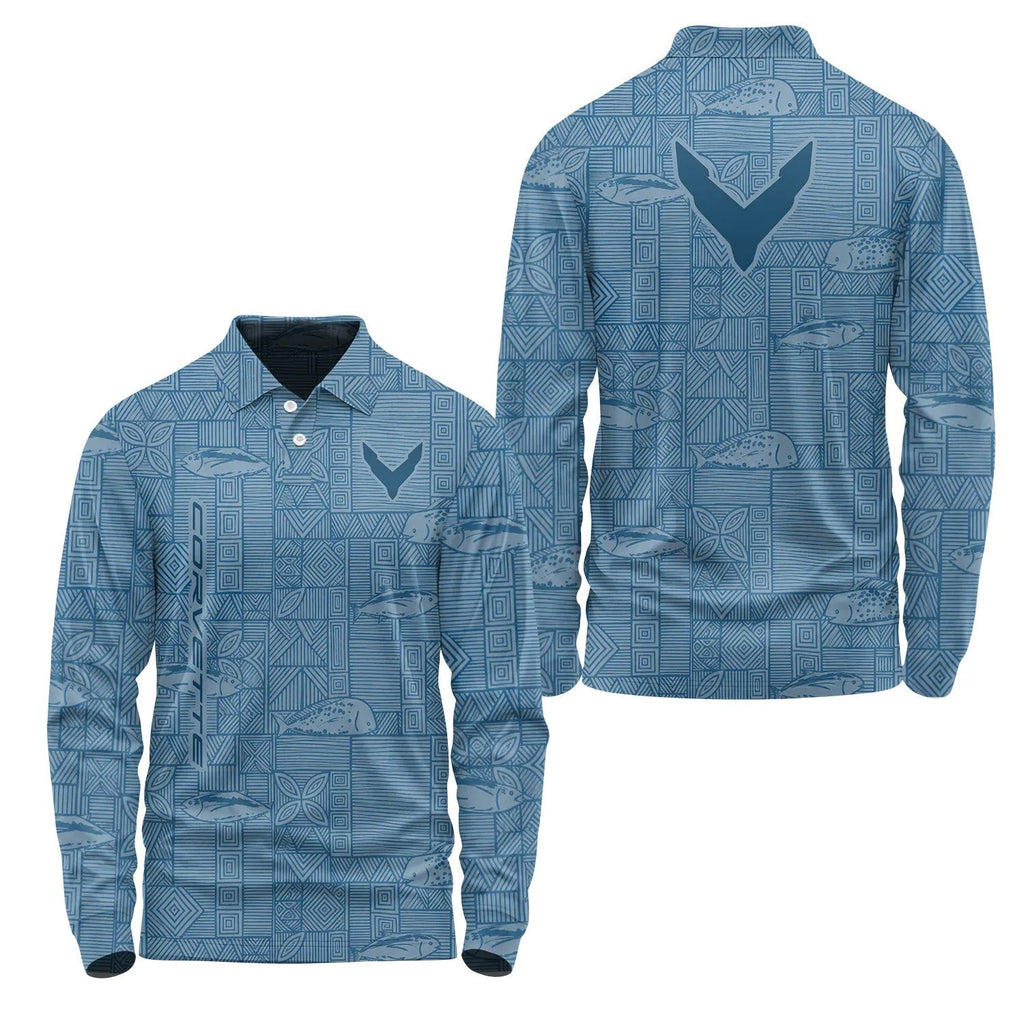 Corvette Apparels SHW012