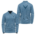 Corvette Apparels SHW012