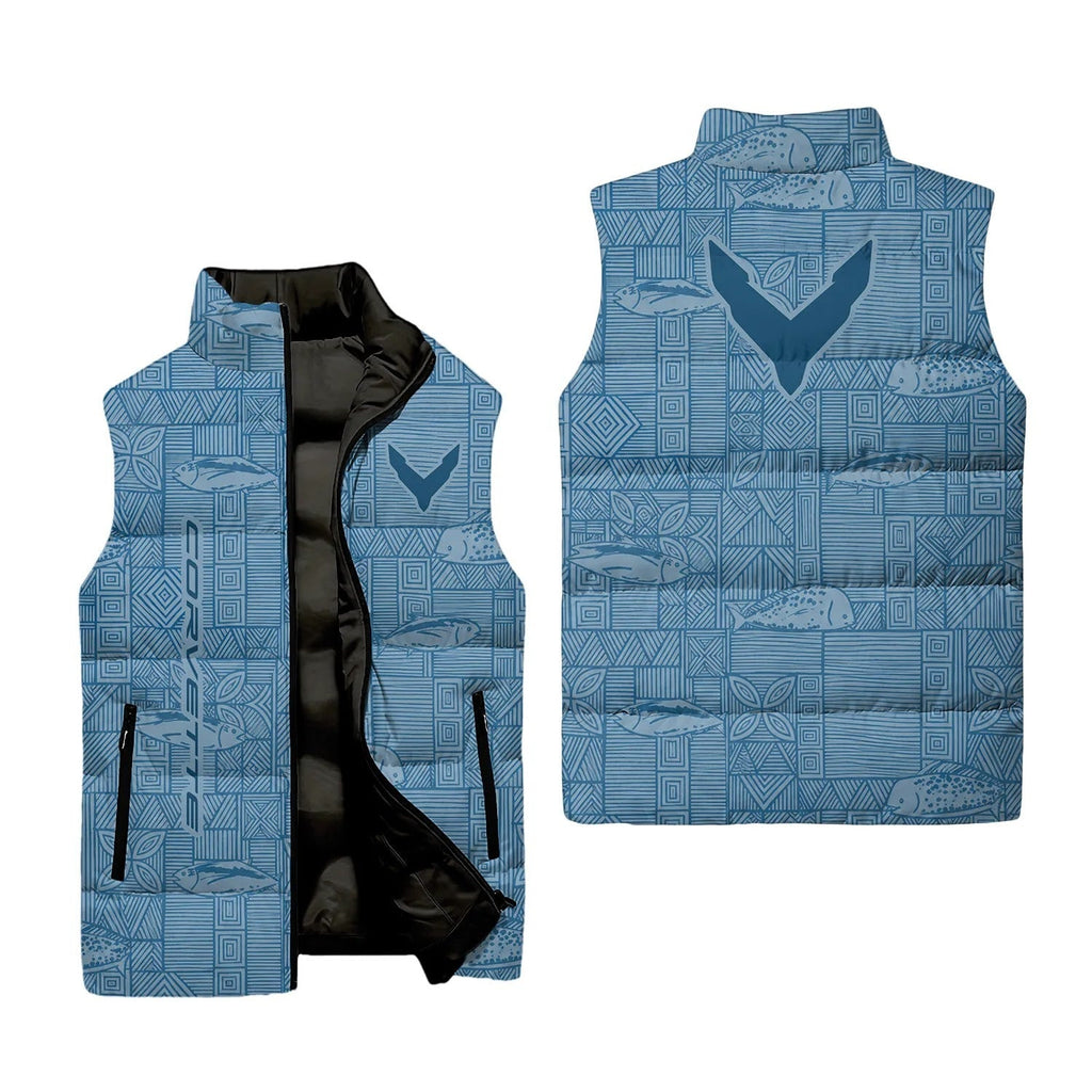 Corvette Apparels SHW012