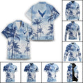 Corvette Apparels SHW004