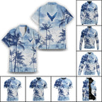 Corvette Apparels SHW004