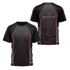 Corvette Apparels SC061