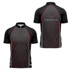 Corvette Apparels SC061