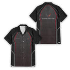 Corvette Apparels SC061