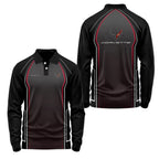 Corvette Apparels SC061