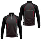 Corvette Apparels SC061