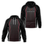 Corvette Apparels SC061