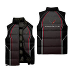 Corvette Apparels SC061