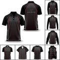 Corvette Apparels SC061