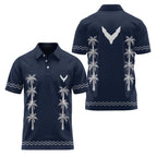Corvette Apparels SHW065
