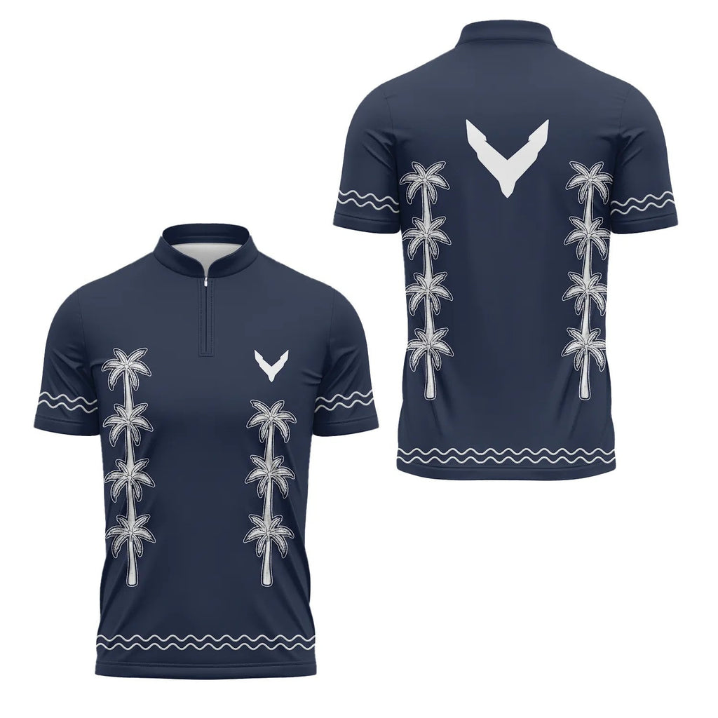 Corvette Apparels SHW065