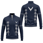 Corvette Apparels SHW065