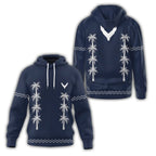 Corvette Apparels SHW065