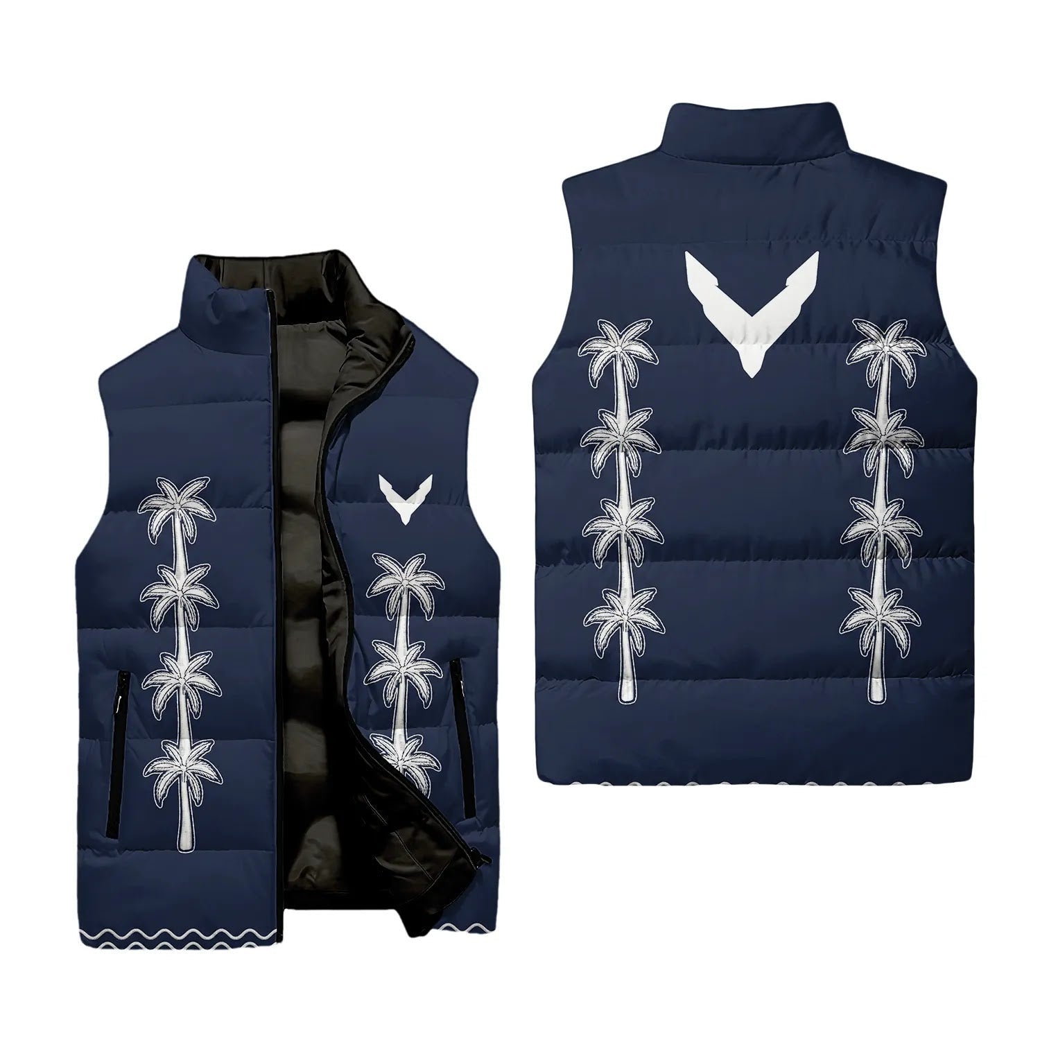 Corvette Apparels SHW065