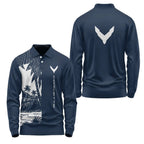 Corvette Apparels SHW031
