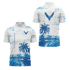 Corvette Apparels SHW069