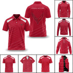 Corvette Apparels SC082