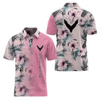Corvette Apparels SHW056