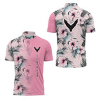 Corvette Apparels SHW056