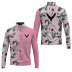 Corvette Apparels SHW056