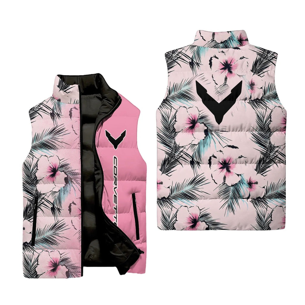 Corvette Apparels SHW056